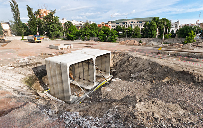 кава_колонка_2013