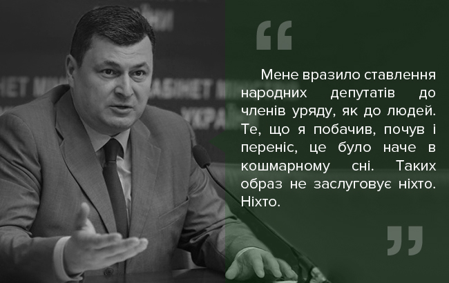 ^7DEDC83CB758079A96B040EAC09A4DB03AB7376A35F67D4644^pimgpsh_fullsize_distr