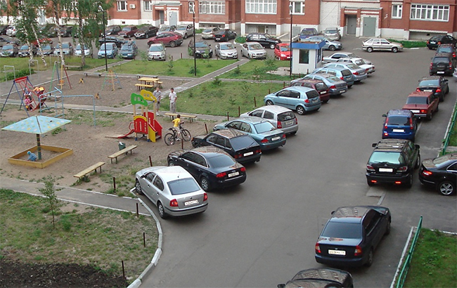 ^61A65EF5E8EA12F9CD493402D9436150E3547C94593C3D06E6^pimgpsh_fullsize_distr