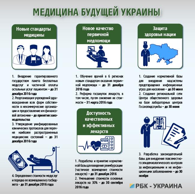 9743e9a2-163d-4857-ad97-52da726a0356