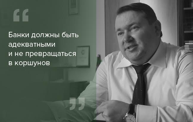 283b9144-6748-4149-b3e3-9dd0488b1e9e