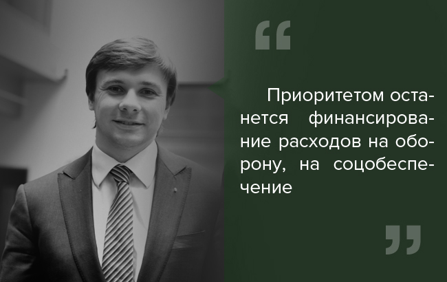 качур НОВ РУ-02