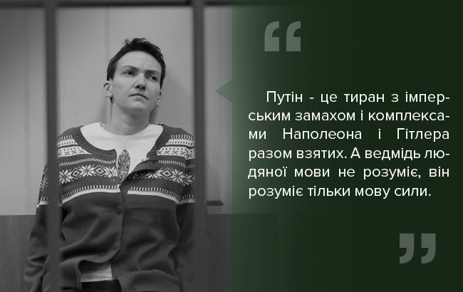 савченко 2-06