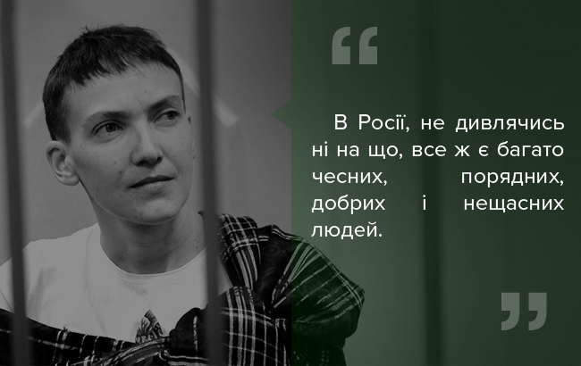 савченко 2-09