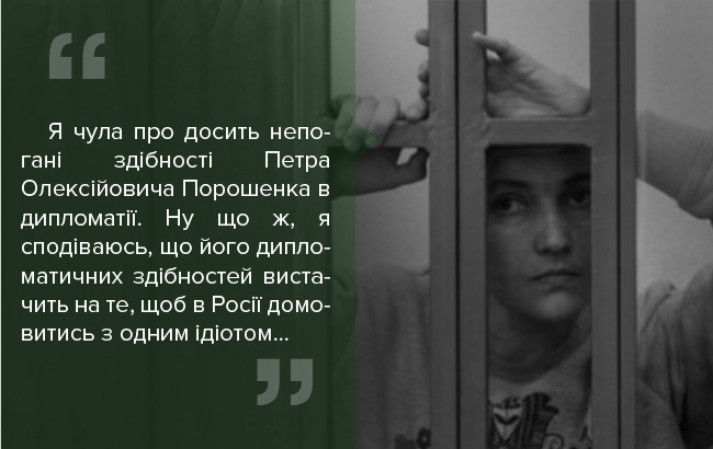 савченко 2-03