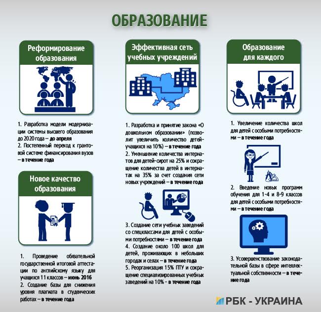 807b371a-d6ee-4978-a535-4750c5826a67