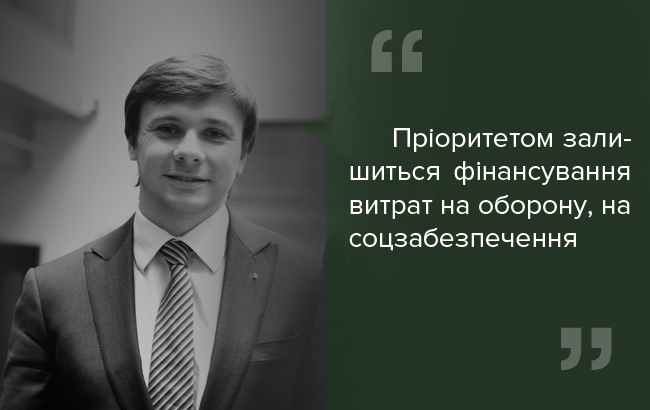 качур НОВ укр-02