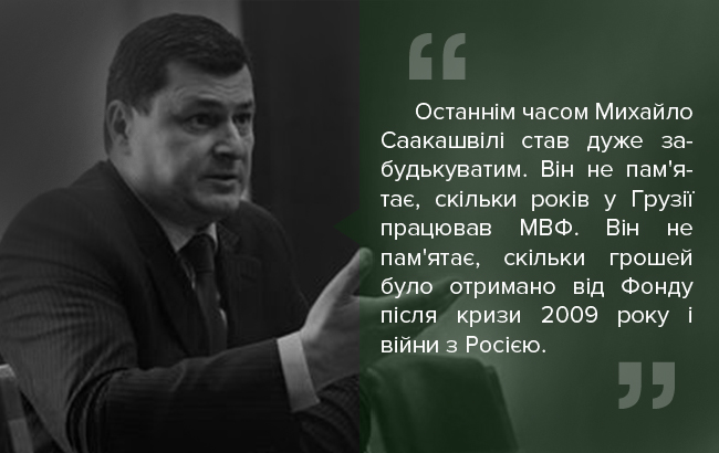 ^6135AF0982D350570F1BE61B88B81D1A8D78C10FD255797E46^pimgpsh_fullsize_distr