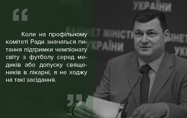 ^27069AF0CD7649FB3E3DC0232937F2CD1BC99B765FB1CA752E^pimgpsh_fullsize_distr