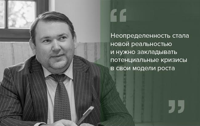 793c3ca0-51c9-4155-8eb3-a96112d5a685