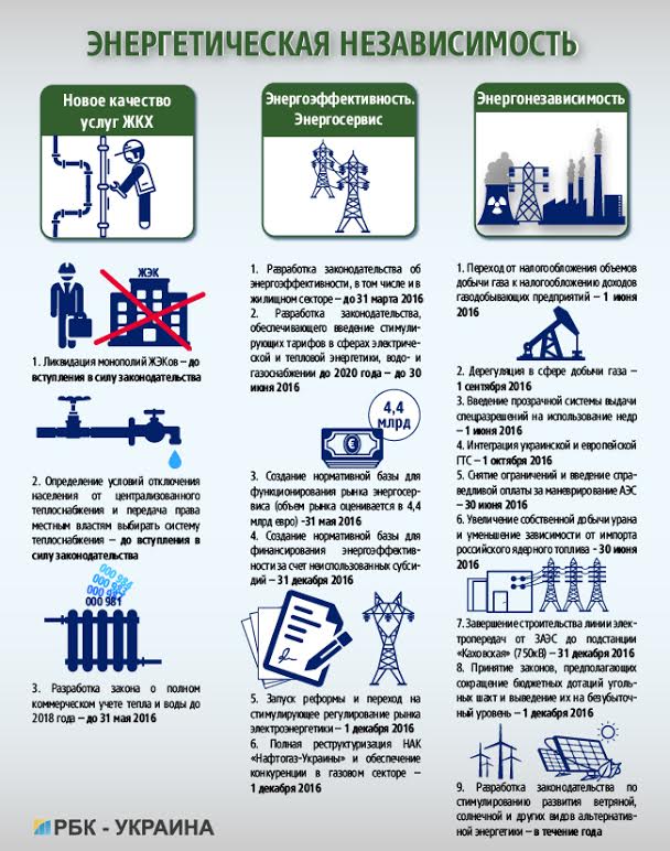 896772fb-196c-4847-b0a5-26ded108a7d1