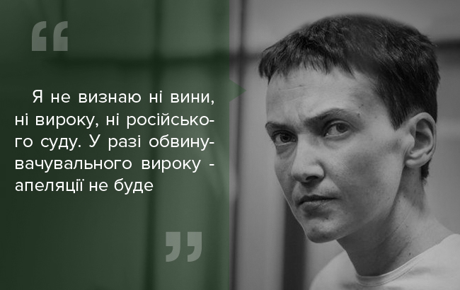 савченко 2-01