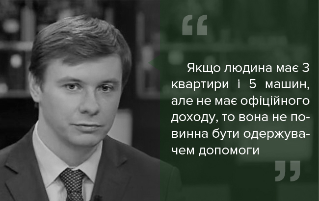 качур укр-04