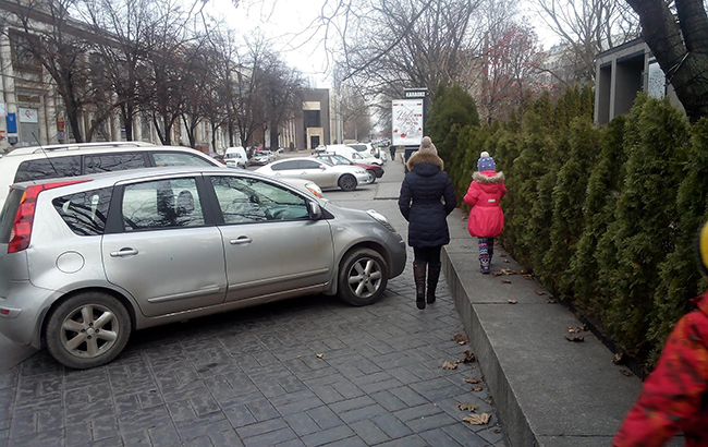 ^BDF2942326C7B004DEA8A6EE34DF87F4BB17CE606F1FB4E3C6^pimgpsh_fullsize_distr